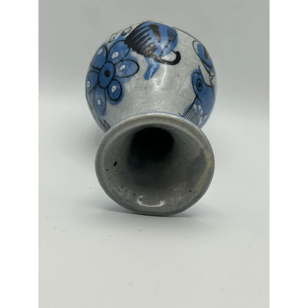 Handmade handcrafted mexican